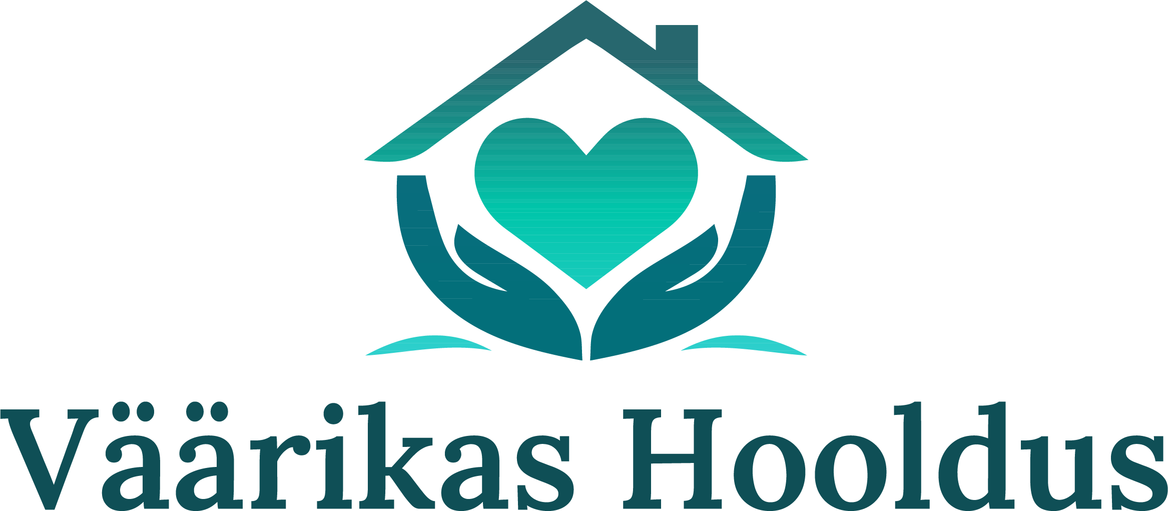 vaarikas-hooldus-isiklik-hooldus
